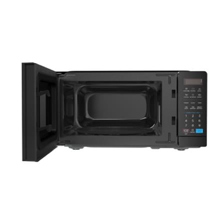 MIDEA MICROWAVE OVEN EM7P012MZ 700W 20L