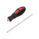 INTERCHANGEABLE SCREWDRIVER MATALL HMP1056335-A 4"