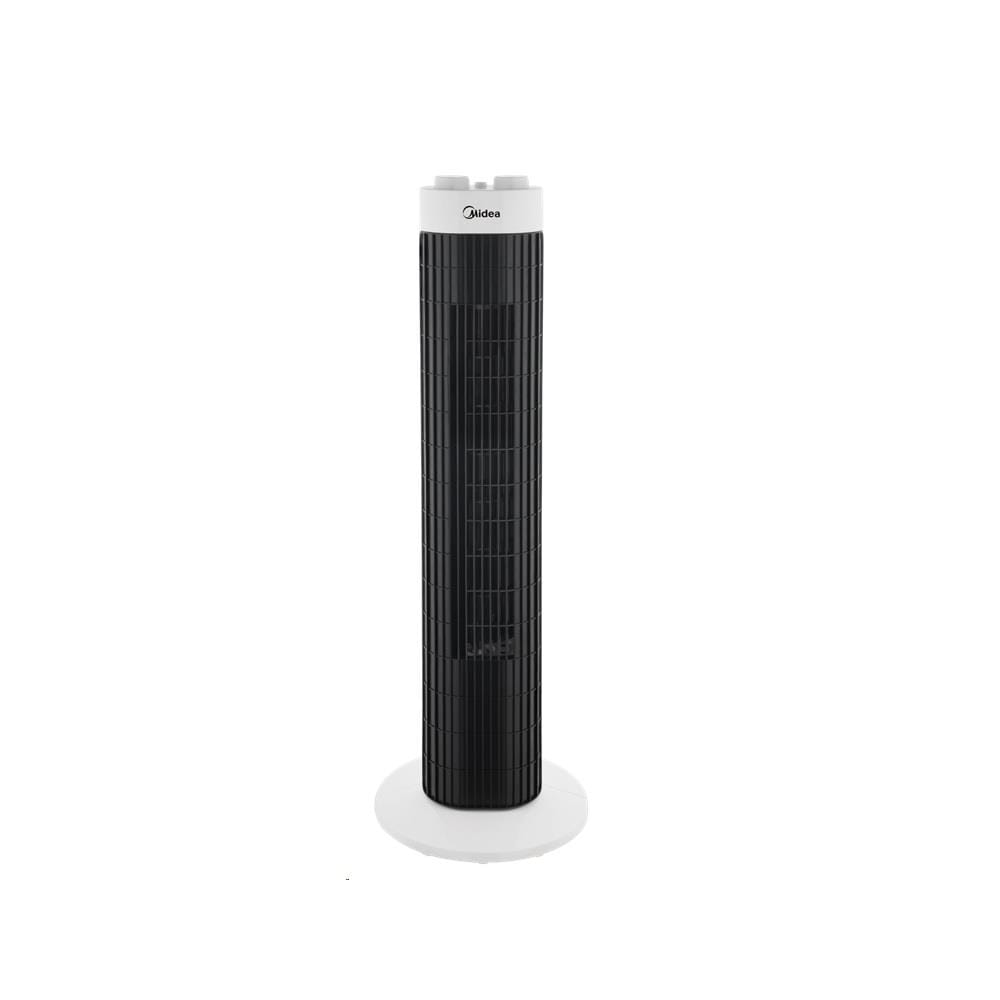 MIDEA TOWER FAN MTF-101K 40W 3SPEED