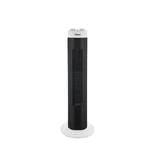 MIDEA TOWER FAN MTF-101K 40W 3SPEED