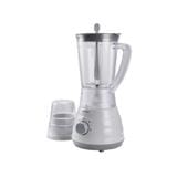 KHIND BLENDER BL1220 600W 1.2L WITH MILL