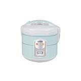 KHIND JAR RICE COOKER RCJ1009 436W 1.0L