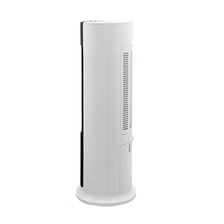 MIDEA AIR COOLER MAC-107AR 65W 7L 3SPEED