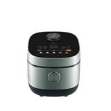 MIDEA MICROCOMPUTER RICE COOKER MB-FS5023 760W 1.8L GREEN