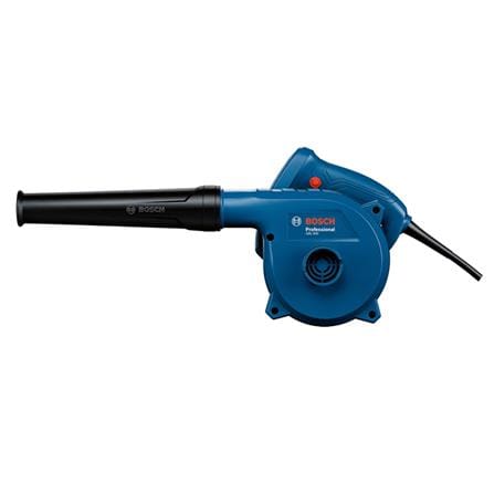 ELECTRIC BLOWER BOSCH GBL650 650W 06019M40L0