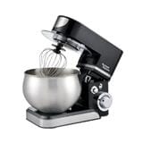 RUSSELL TAYLORS STAND MIXER S3 1300W 5L 6SPEED