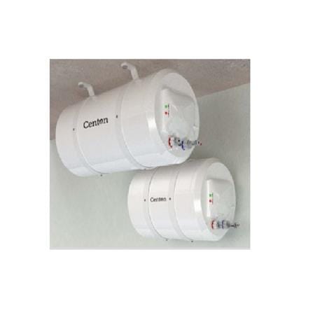 CENTON STORAGE WATER HEATER S-NEP-90H NEPTUNE SERIES 90L