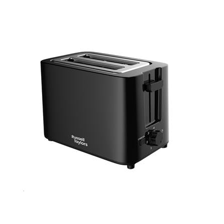 RUSSELL TAYLORS TOASTER T2 700W 2 SLICE