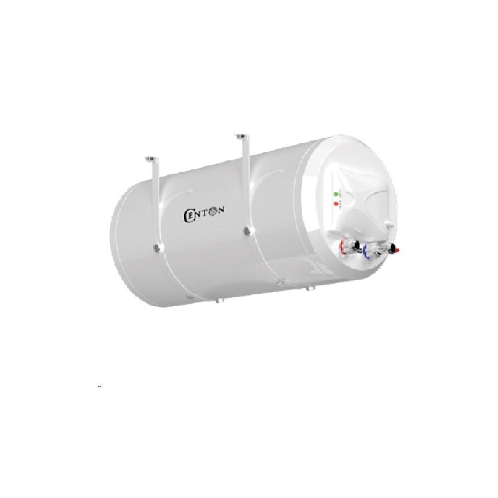 CENTON STORAGE WATER HEATER S-NEP-70H NEPTUNE SERIES 70L