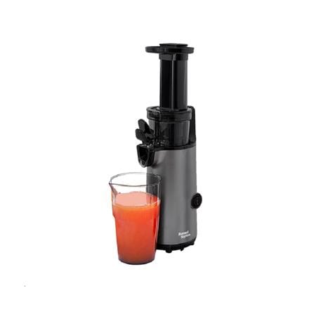 RUSSELL TAYLORS SLOW JUICER SJ1 130W 0.5L
