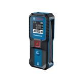 BOSCH LASER DISTANCE MEASURER GLM 30-23 PRO 30M