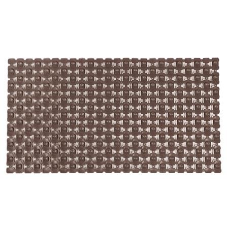 MOYA DECORATIVE MAT PP+TPR YHC0003-PINK