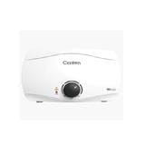 CENTON MULTI POINT WATER HEATER FORZA SERIES FR255E 5.5KW