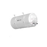 CENTON STORAGE WATER HEATER S-NEP-30H NEPTUNE SERIES 30L