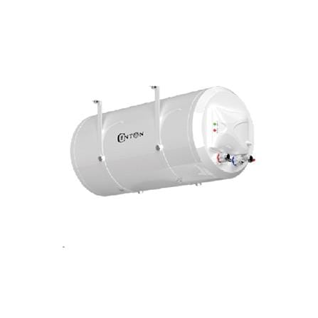 CENTON STORAGE WATER HEATER S-NEP-50H NEPTUNE SERIES 50L