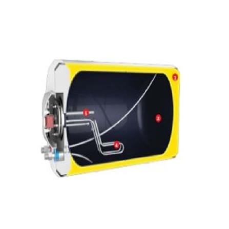 CENTON STORAGE WATER HEATER S-NEP-50H NEPTUNE SERIES 50L