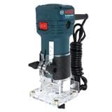 BOSCH PALM ROUTER GKF 550 550W 06016A00L0