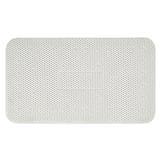 MOYA MAT FOAM YHC0001-70CM WHITE