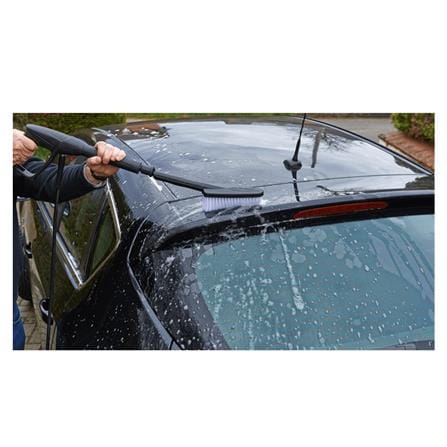 BOSCH CAR CLEANING KIT AQT F016800572
