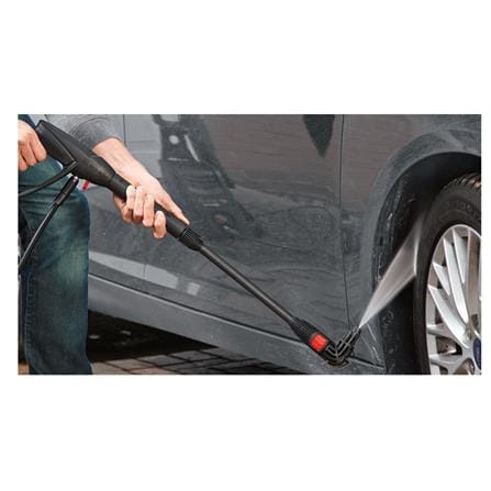 BOSCH CAR CLEANING KIT AQT F016800572