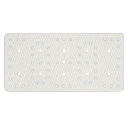 MOYA MAT FOAM YHC0005-WHITE
