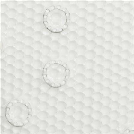 MOYA MAT FOAM YHC0005-WHITE