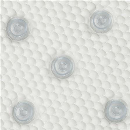 MOYA MAT FOAM YHC0005-WHITE