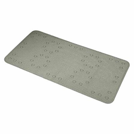 MOYA MAT FOAM YHC0001 44X90CM TAUPE