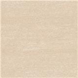 GUOCERA FLOORTILE 30X60CM SANDS BEIGE 1.44M2