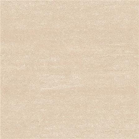 GUOCERA FLOORTILE 30X60CM SANDS BEIGE 1.44M2
