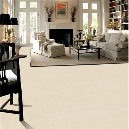 GUOCERA FLOORTILE 30X60CM SANDS BEIGE 1.44M2