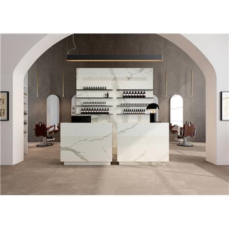 GUOCERA FLOORTILE 30X60CM SANDS BEIGE 1.44M2