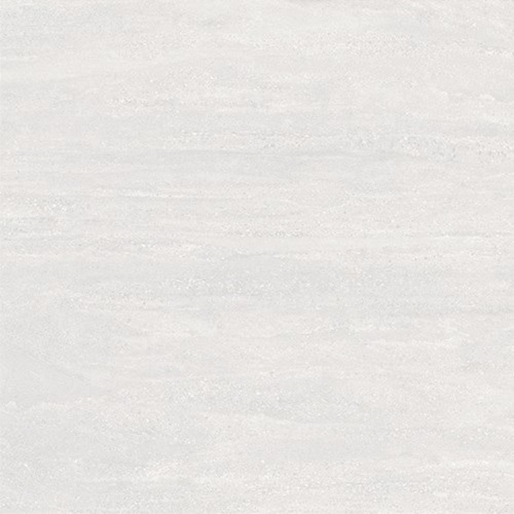 GUOCERA FLOORTILE 60X60CM TERRA BONE 1.44M2