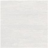 GUOCERA FLOORTILE 60X60CM TERRA BONE 1.44M2