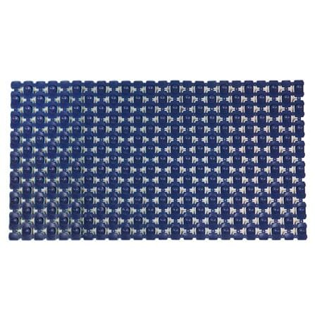 MOYA DECORATIVE MAT PP+TPR YHC0003-BLUE