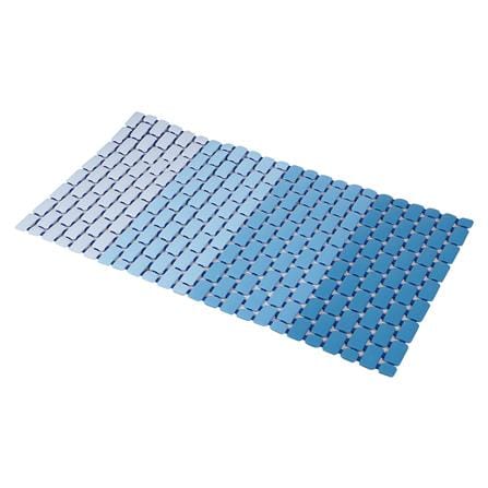 MOYA DECORATIVE MAT PP+TPR YHC0003-BLUE