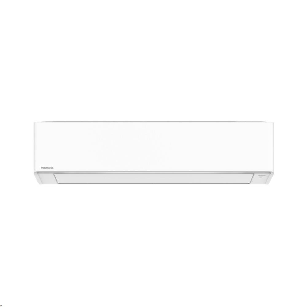 PANASONIC STANDARD INVERTER AIR CONDITIONER CS-PU24AKH-1 2.5HP INV