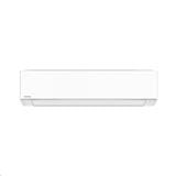 PANASONIC STANDARD INVERTER AIR CONDITIONER CS-PU24AKH-1 2.5HP INV