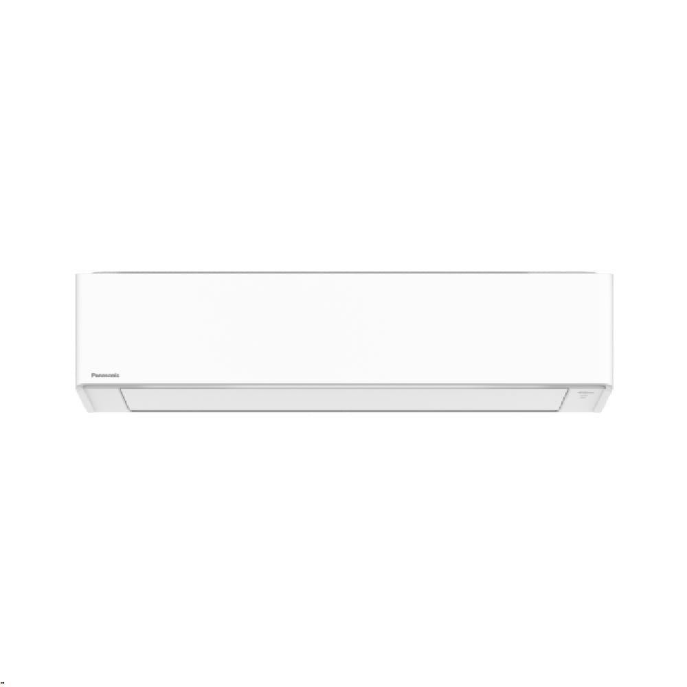 PANASONIC STANDARD INVERTER AIR CONDITIONER CS-PU24AKH-1 2.5HP INV
