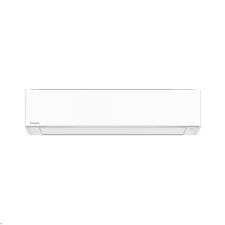 PANASONIC STANDARD INVERTER AIR CONDITIONER CS-PU24AKH-1 2.5HP INV
