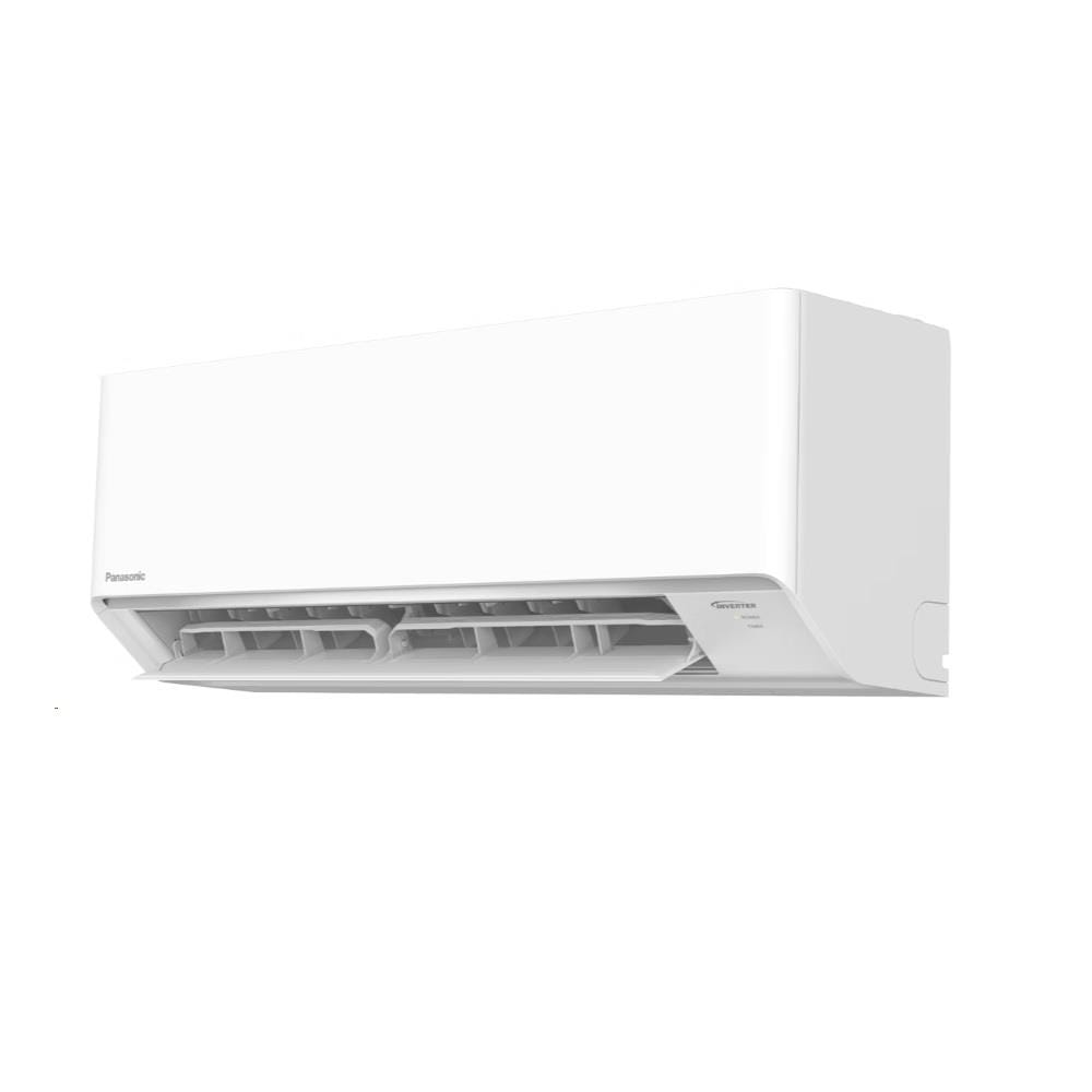 PANASONIC STANDARD INVERTER AIR CONDITIONER CS-PU18AKH-1 2HP INV