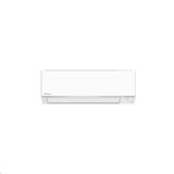 PANASONIC STANDARD INVERTER AIR CONDITIONER CS-PU18AKH-1 2HP INV