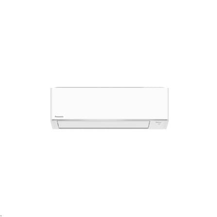 PANASONIC STANDARD INVERTER AIR CONDITIONER CS-PU18AKH-1 2HP INV