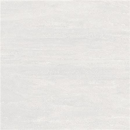GUOCERA FLOORTILE 30X60CM TERRA BONE 1.44M2