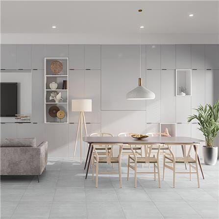 GUOCERA FLOORTILE 30X60CM TERRA BONE 1.44M2
