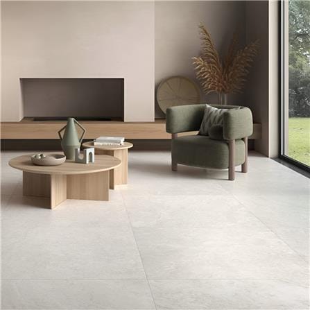 GUOCERA FLOORTILE 30X60CM TERRA BONE 1.44M2