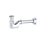 MOYA P-TRAP 30CM NXT-FD01