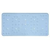 MOYA MAT FOAM YHC0005-BLUE