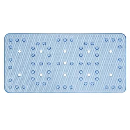 MOYA MAT FOAM YHC0005-BLUE
