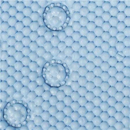 MOYA MAT FOAM YHC0005-BLUE